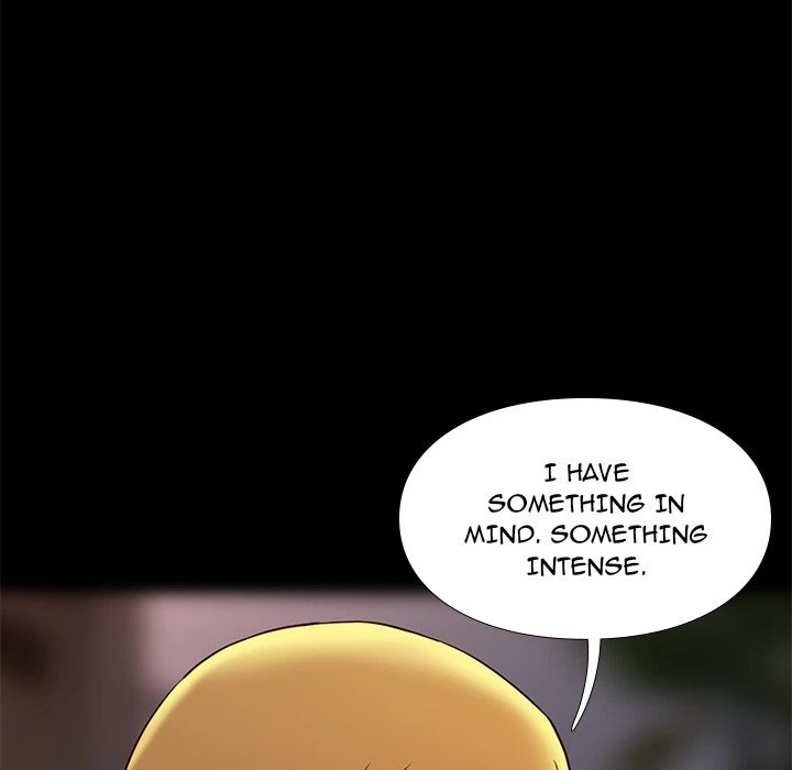 Chapter 22, page 32