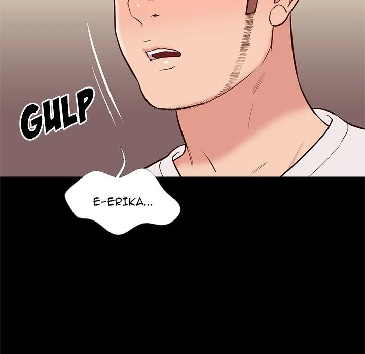 Chapter 22, page 38