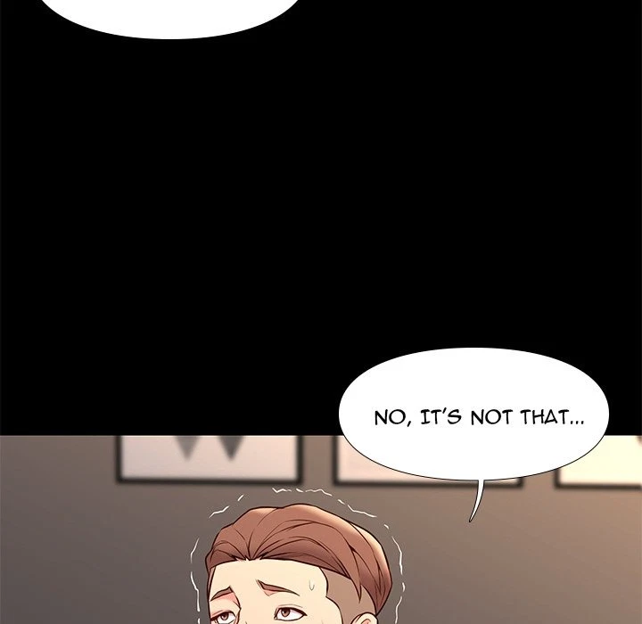Chapter 22, page 41