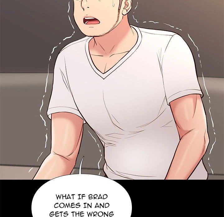Chapter 22, page 42