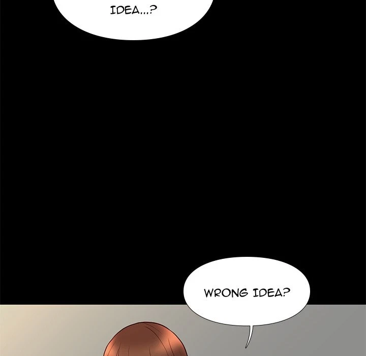 Chapter 22, page 43
