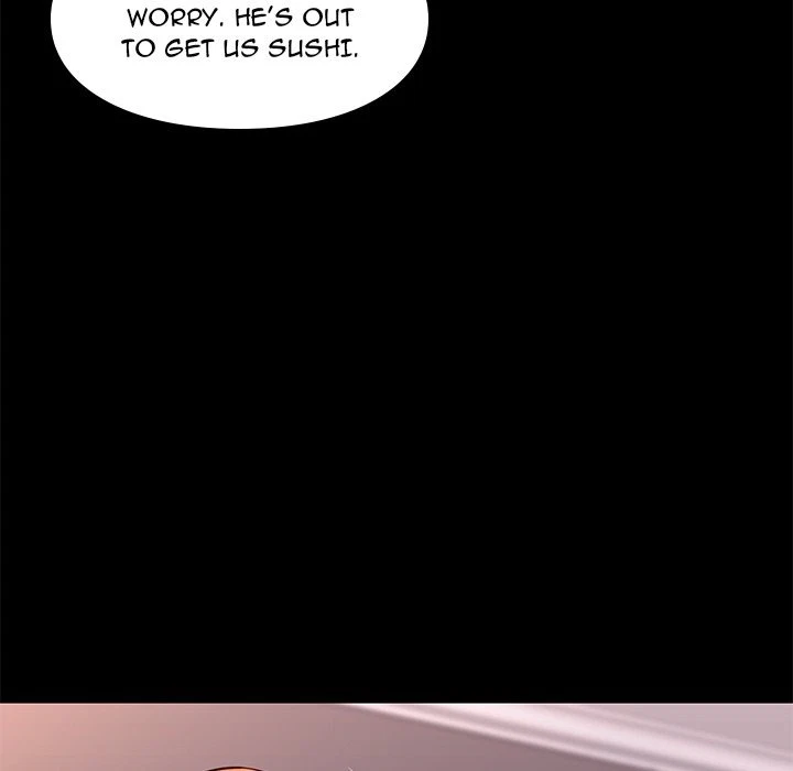 Chapter 22, page 45