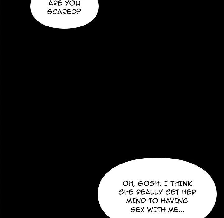 Chapter 22, page 47