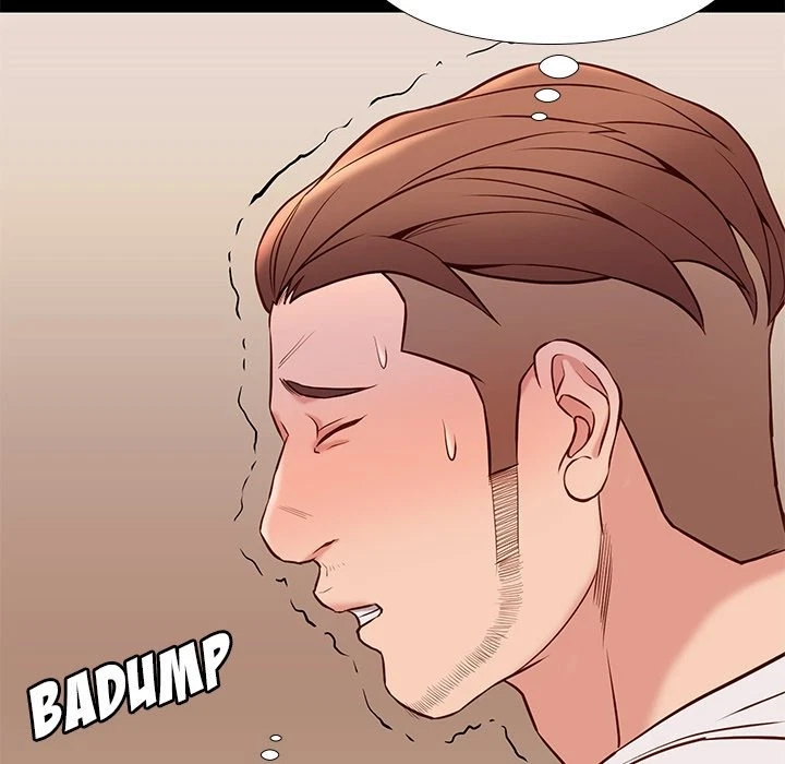 Chapter 22, page 48
