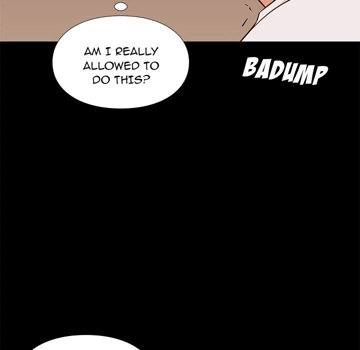 Chapter 22, page 49