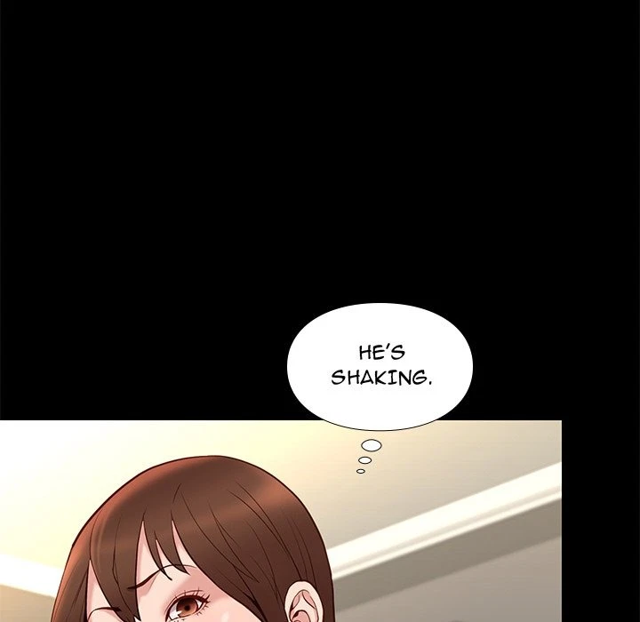 Chapter 22, page 52