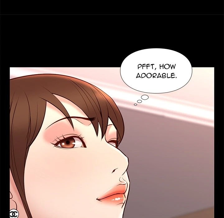 Chapter 22, page 54
