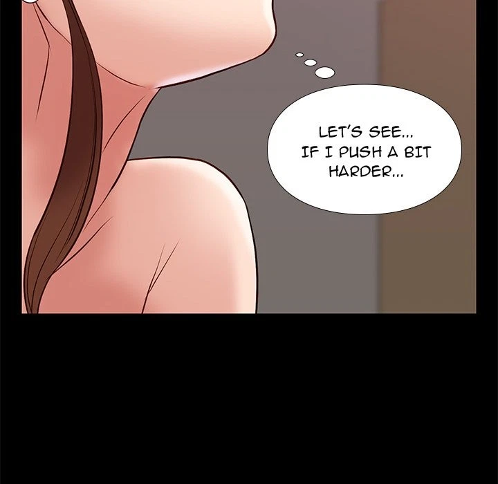 Chapter 22, page 55