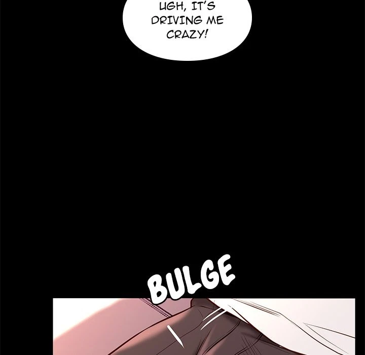 Chapter 22, page 59