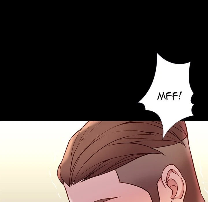 Chapter 22, page 61
