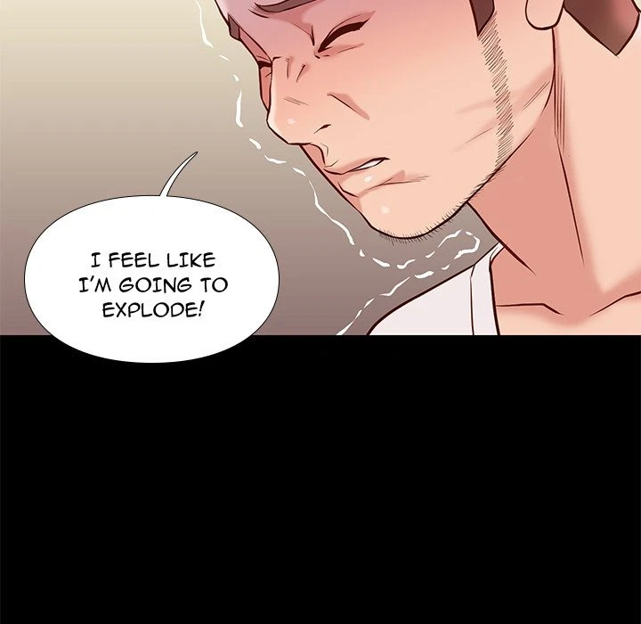 Chapter 22, page 62