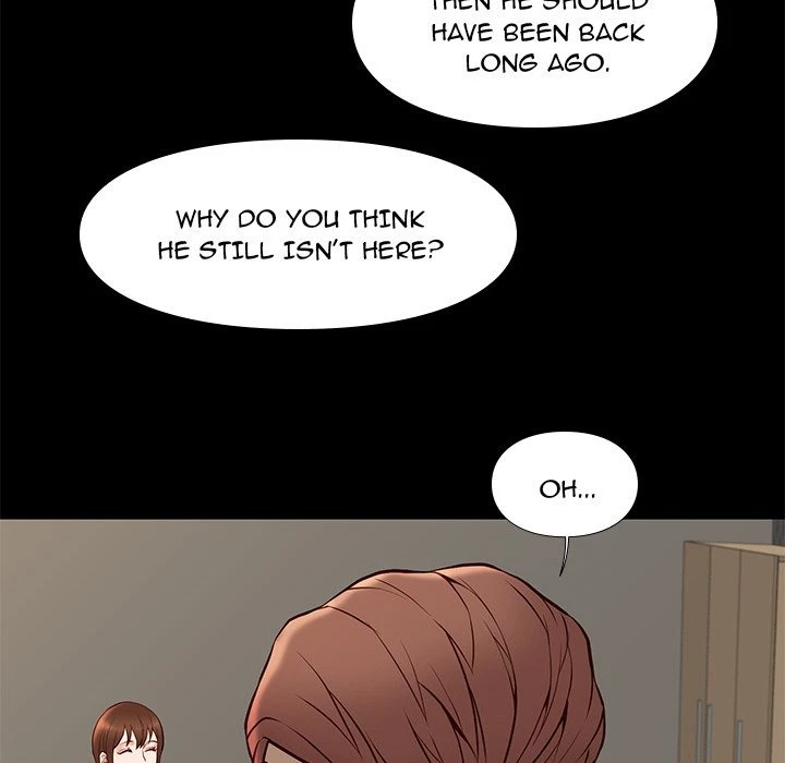 Chapter 22, page 67