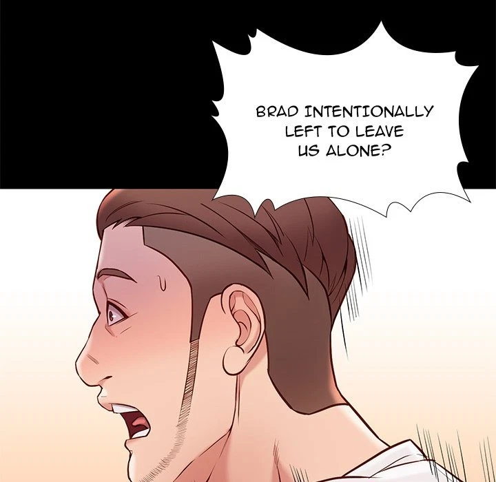 Chapter 22, page 69