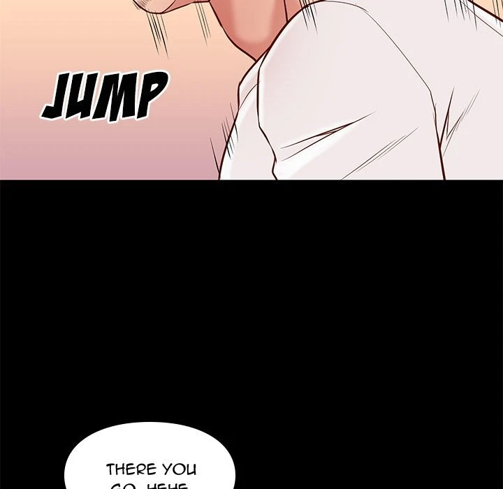 Chapter 22, page 70