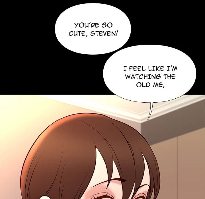 Chapter 22, page 73