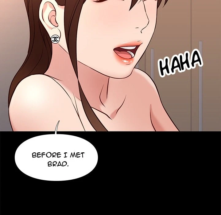 Chapter 22, page 74