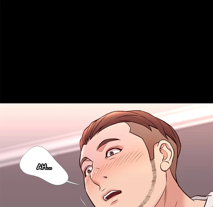 Chapter 22, page 75