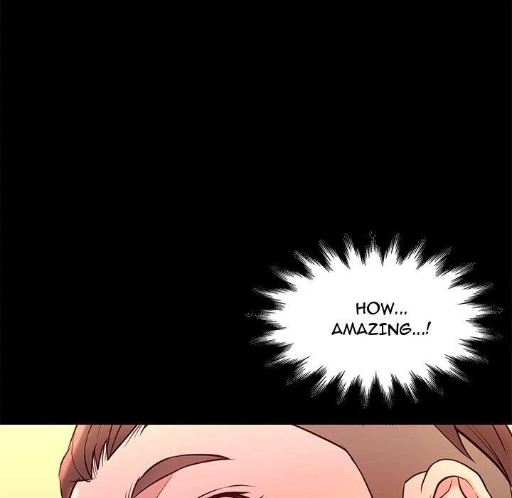 Chapter 22, page 77