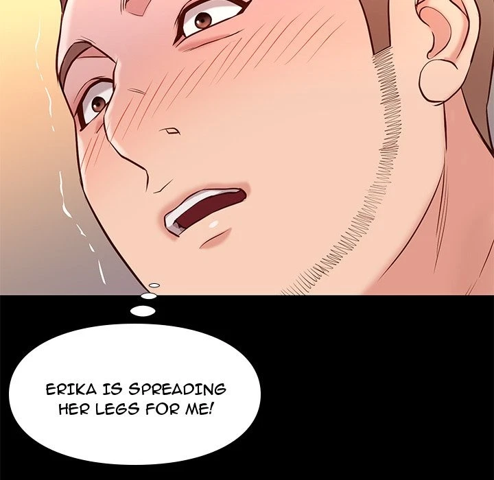 Chapter 22, page 78