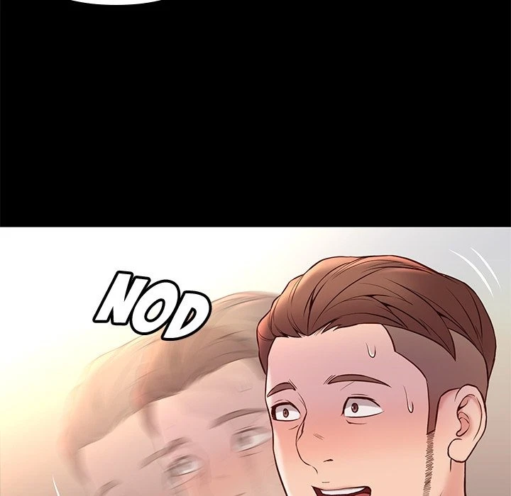 Chapter 22, page 83