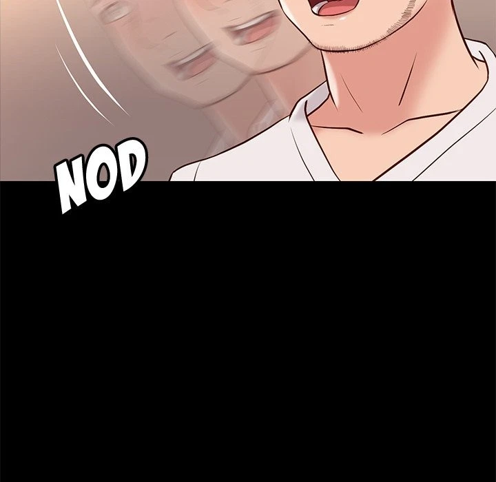 Chapter 22, page 84