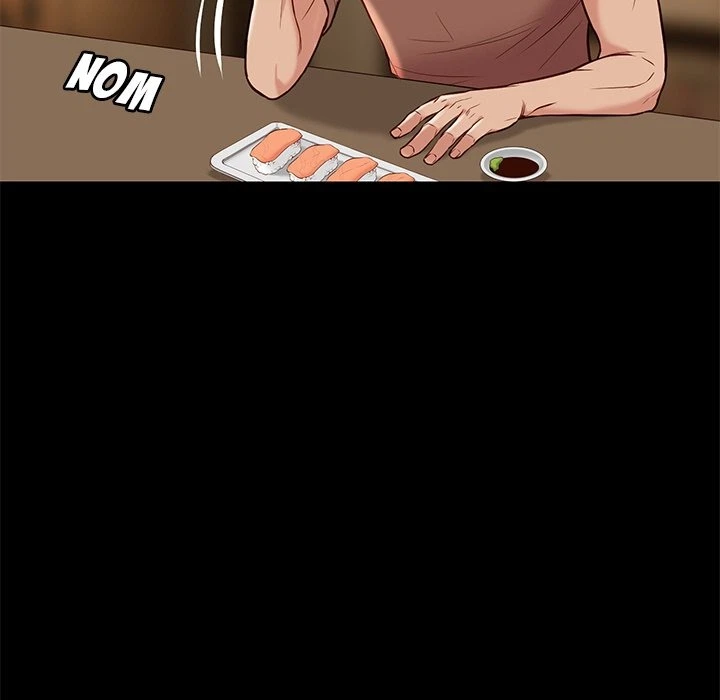Chapter 22, page 9