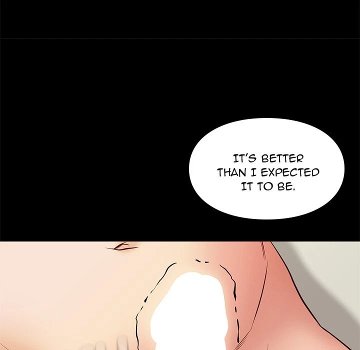 Chapter 22, page 91