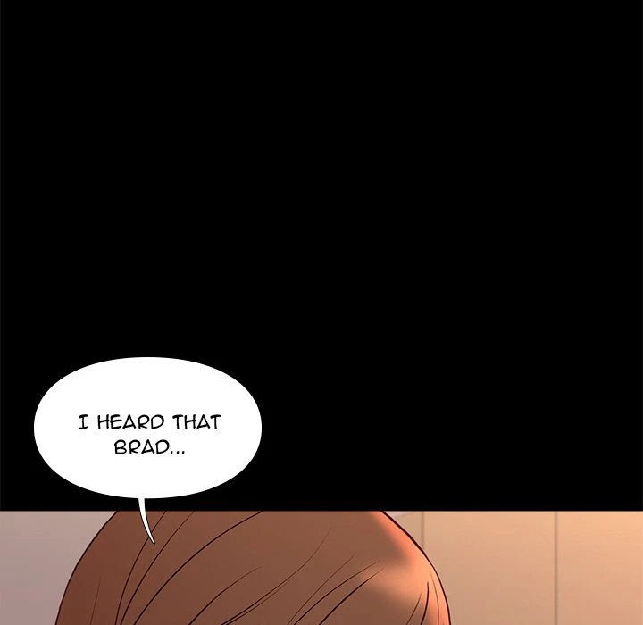 Chapter 22, page 93
