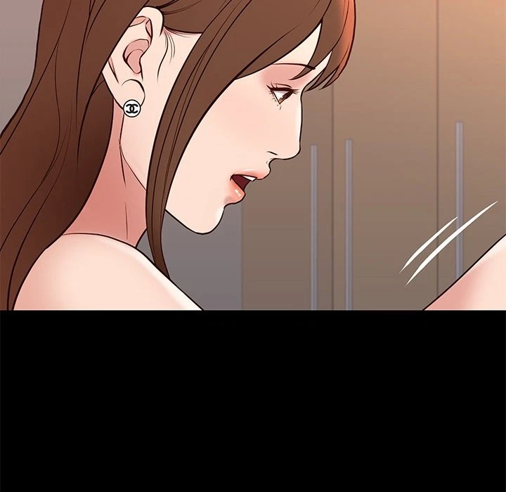 Chapter 22, page 94