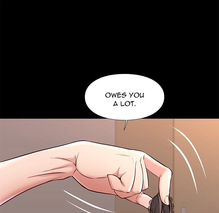 Chapter 22, page 95