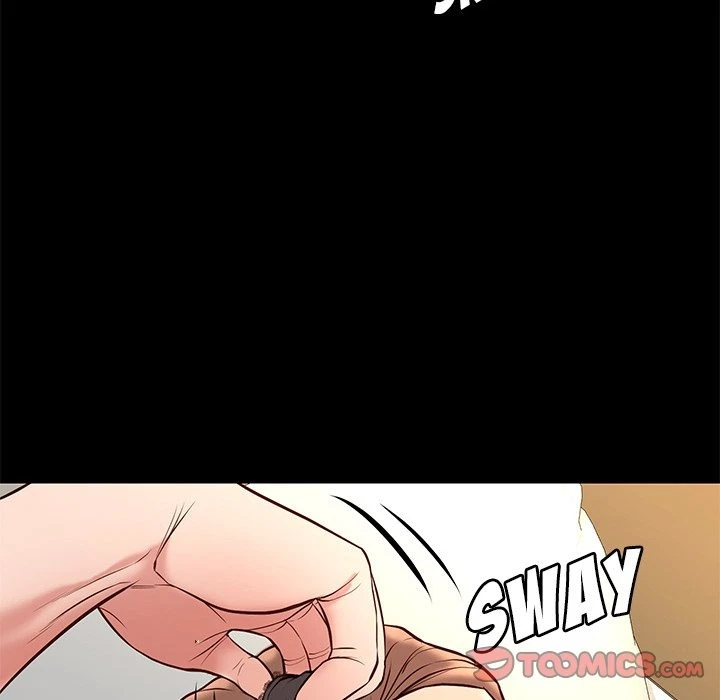 Chapter 22, page 99