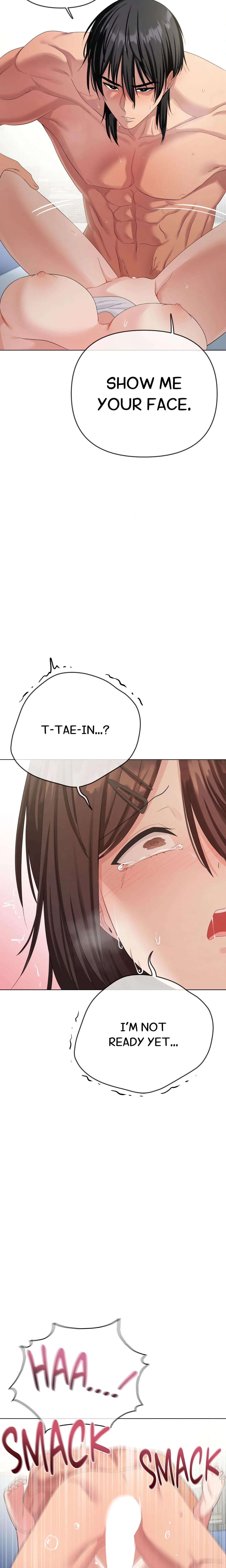 Chapter 13.04, page 11