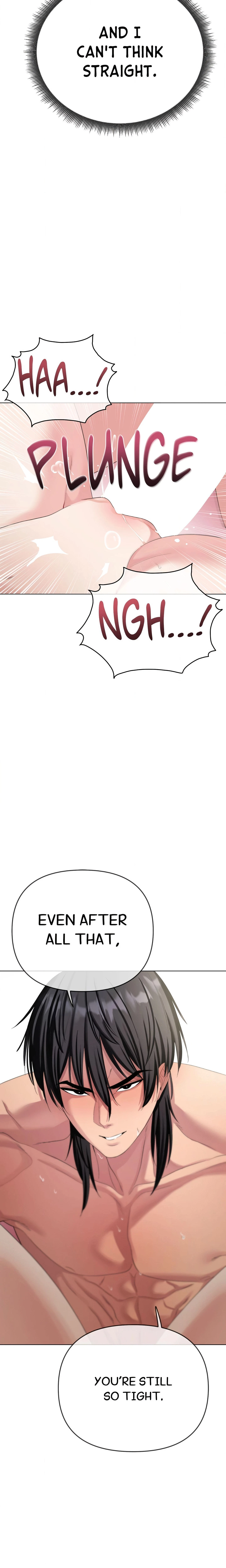 Chapter 13.04, page 13