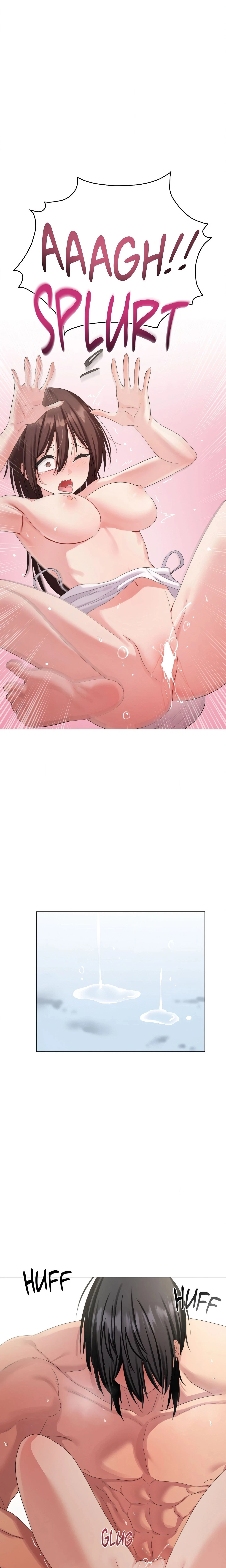 Chapter 13.04, page 15