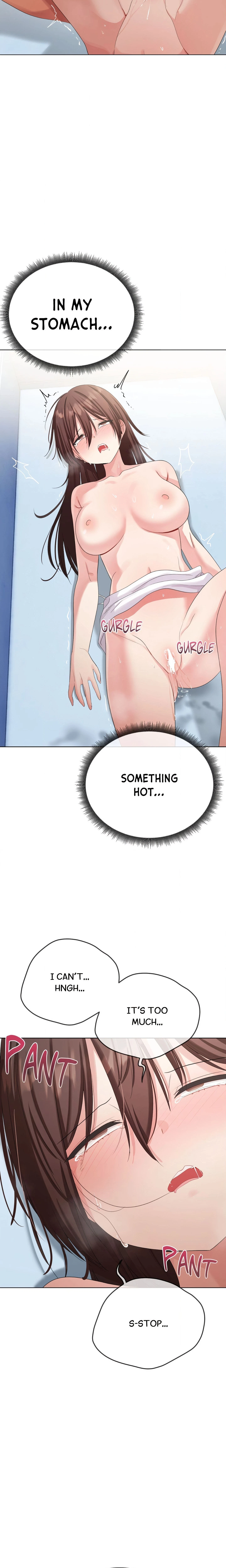 Chapter 13.04, page 16