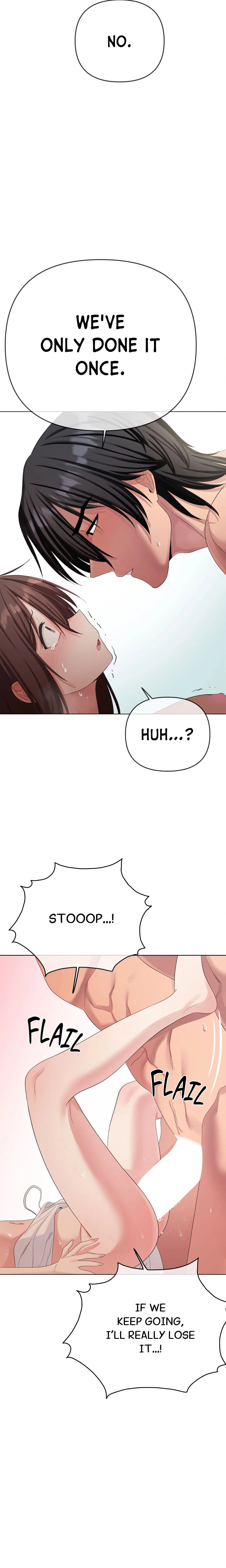 Chapter 13.04, page 17
