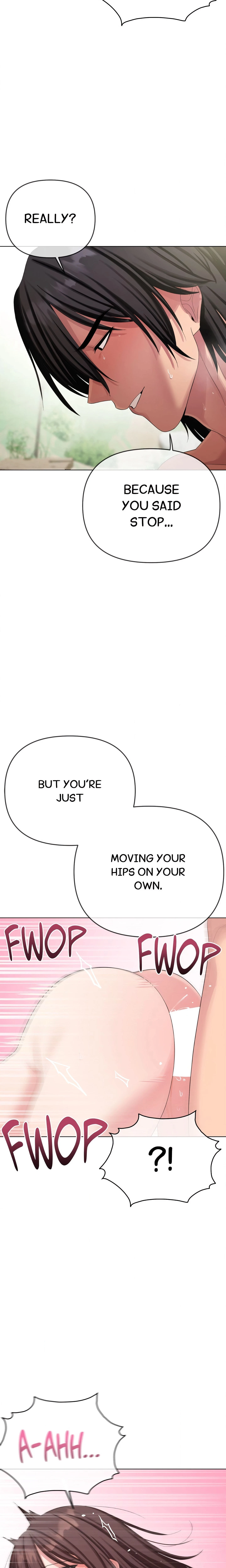 Chapter 13.04, page 19