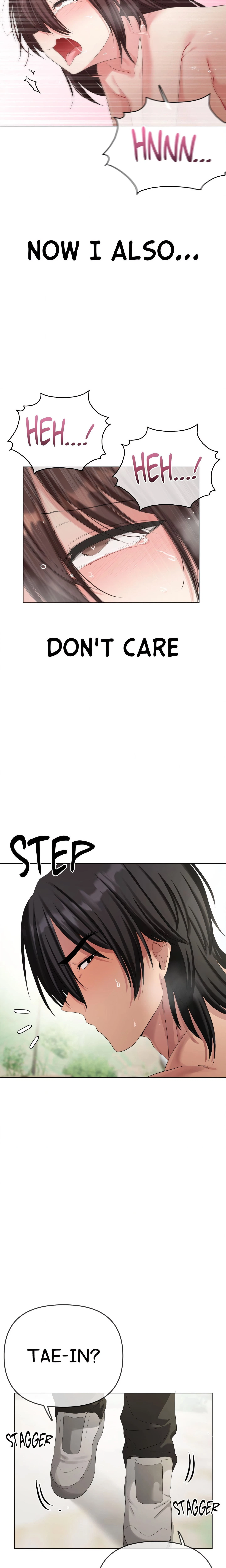 Chapter 13.04, page 20