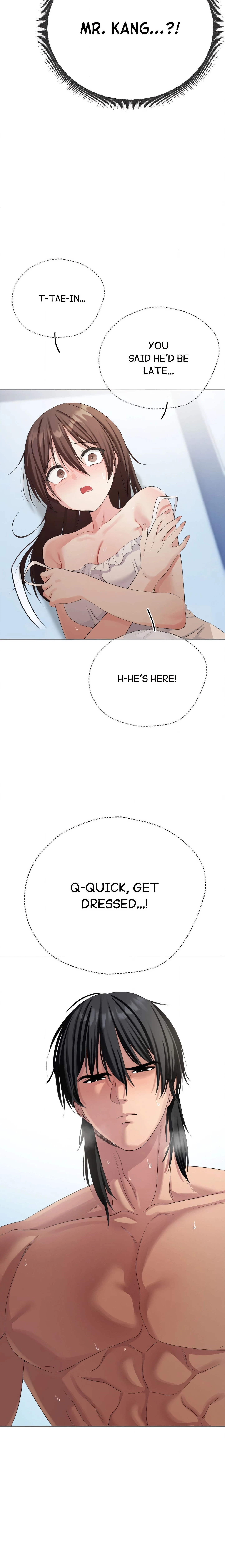 Chapter 13.04, page 22