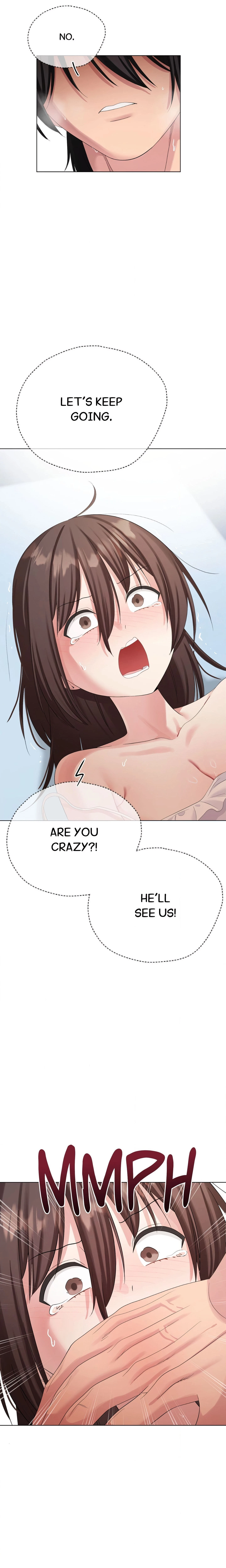 Chapter 13.04, page 23