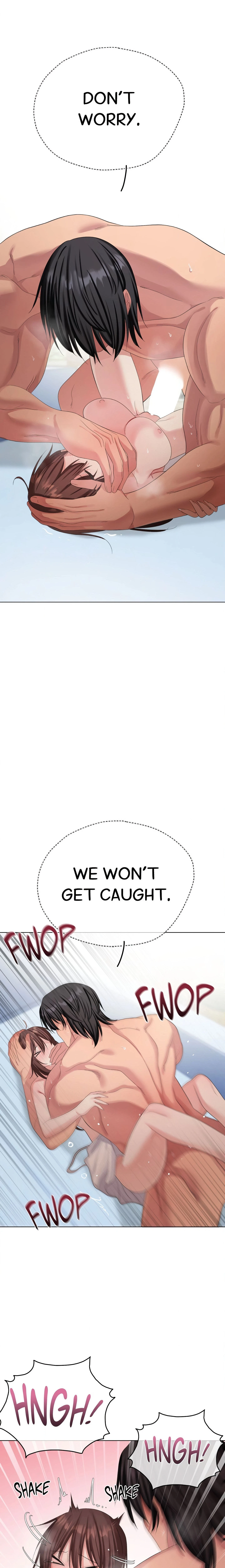 Chapter 13.04, page 24
