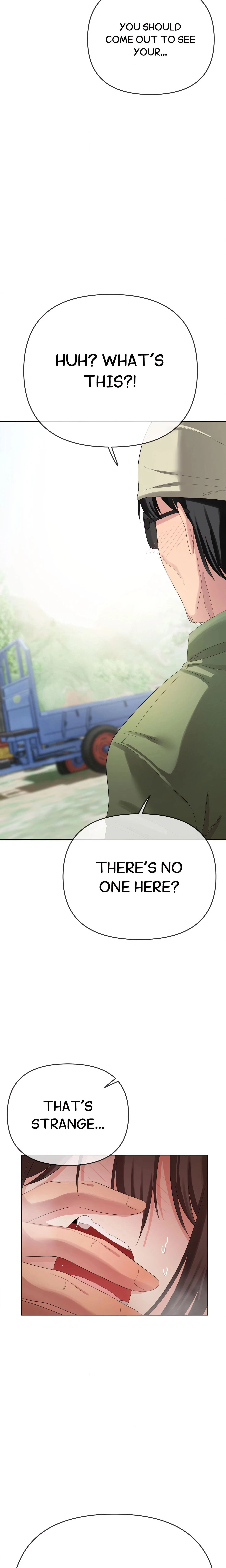 Chapter 13.04, page 27