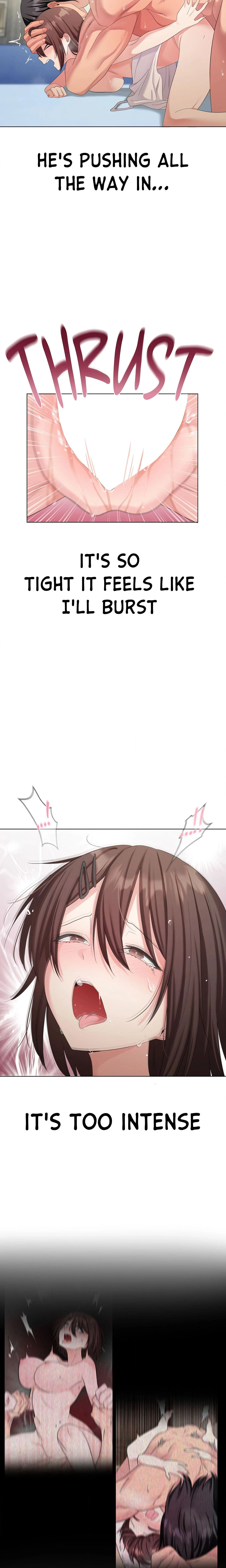 Chapter 13.04, page 6