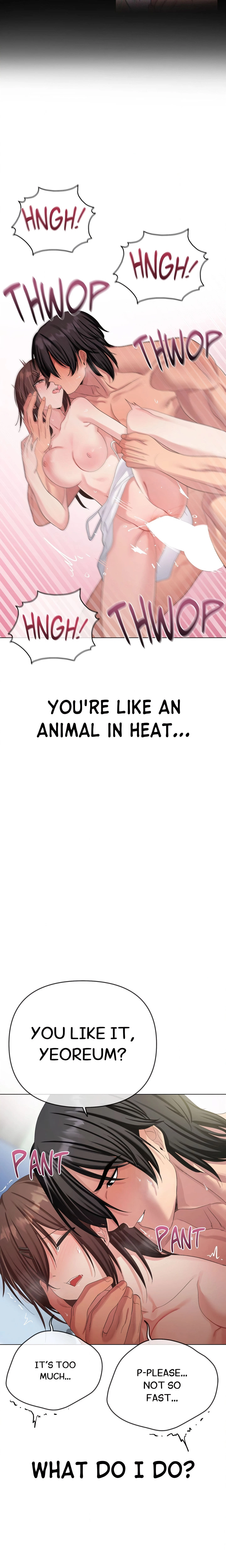 Chapter 13.04, page 7