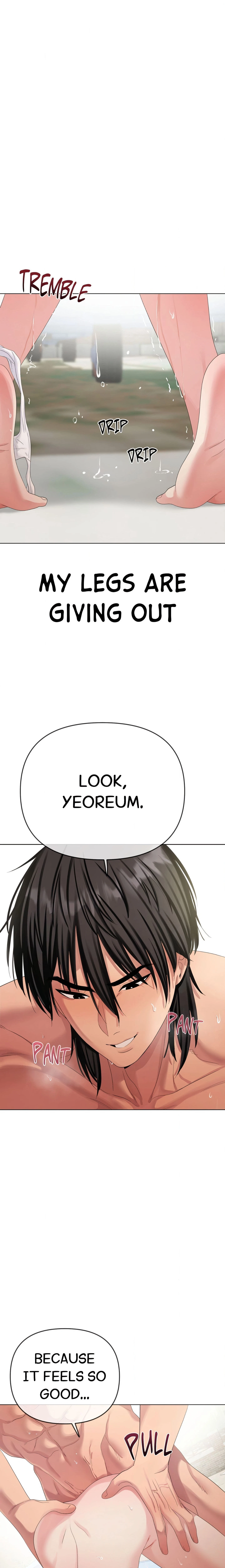 Chapter 13.04, page 9