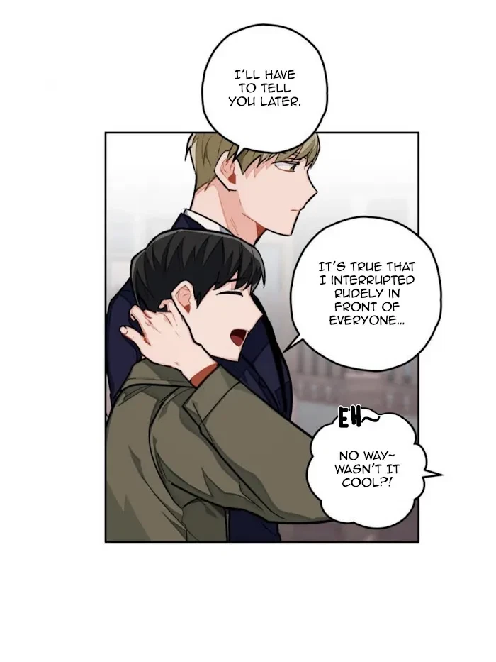 Chapter 14, page 10