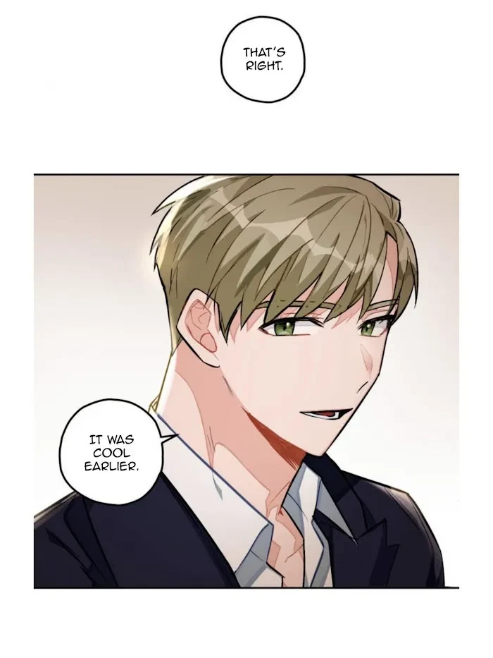 Chapter 14, page 11