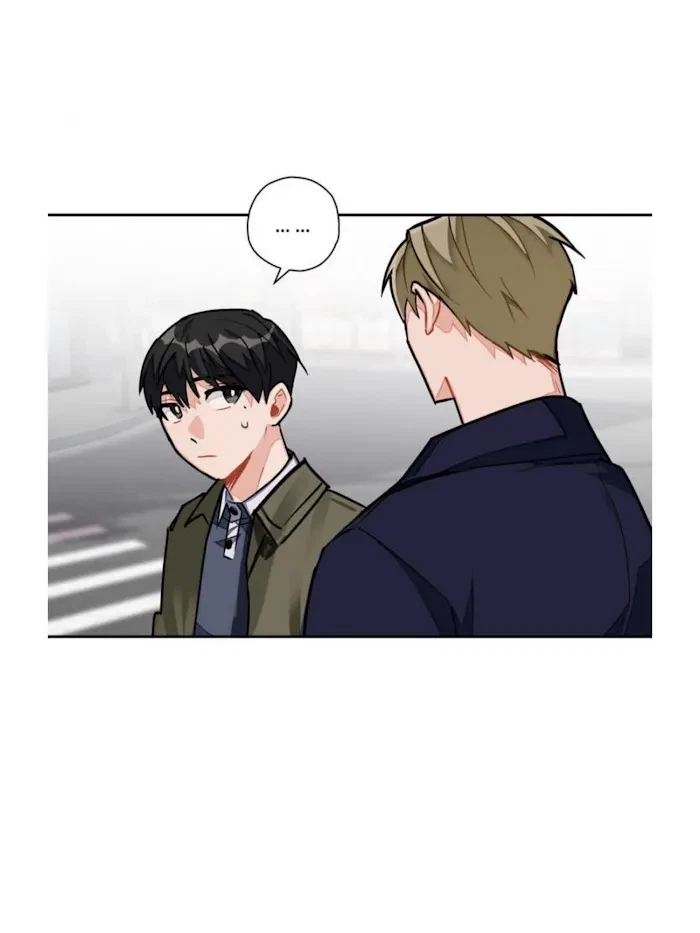 Chapter 14, page 12