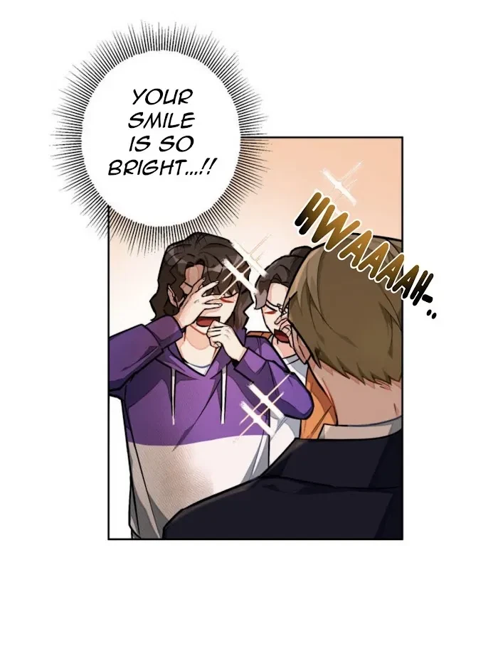 Chapter 14, page 13