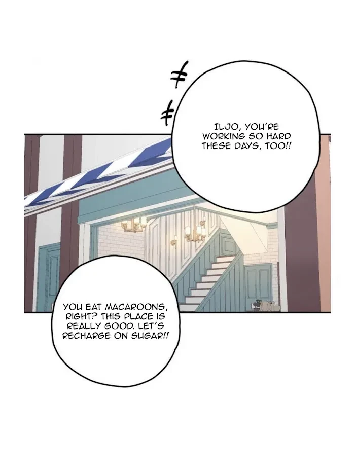 Chapter 14, page 14